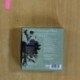MOZART - 250 TH ANNIVERSARY EDITION - BOX 8 CD