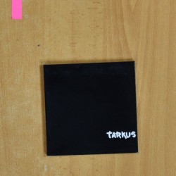 TARKUS - TARKUS - CD