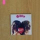 HEART - DREAMBOAT ANNIE - CD