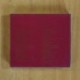 JUDY GARLAND - A PORTRAIT OF JUDY GARLAND - CD