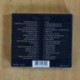 PEGGY LEE - THE GOLD COLLECTION - CD