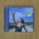 MANUEL RUIZ QUECO - TENGO - CD