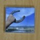 MANUEL RUIZ QUECO - TENGO - CD