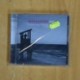 MARGARETT - CEL - CD