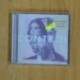 MILO GREENE - CONTROL - CD