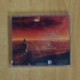 ICARIAN - A LAS PUERTAS DEL CIELO - CD