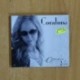 CORALUNA - CAPRICHOSA VIDA - CD