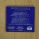 PUTUMAYO PRESENTS - CELTIC CROSSROADS - CD