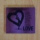 VARIOS - SUPREME LOVE - 2 CD