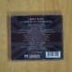 VARIOS - ABBEY RD A TRIBUTE TO THE BEATLES - CD