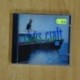 CHRIS CRAFT - CHRIS CRAFT - CD