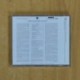 CHRIS CRAFT - CHRIS CRAFT - CD