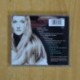 CELINE - ALL THE WAY A DECADE OF SONG - CD