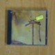 BACH IS DEAD - SONOTONE - CD