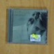 DANIEL ANDREA - DIME POR QUE - CD