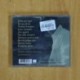 DANIEL ANDREA - DIME POR QUE - CD