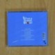 LE PETIT GRAND HOTEL - LE PETIT GRAND HOTEL - CD