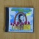 VARIOS - GRABACIONES ENCONTRADAS 2 - CD
