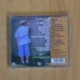 VARIOS - MUSIC FROM MALCOLM IN THE MIDDLE - CD