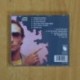 GRAHAM PARKER - ANOTHER GREY DAY - CD