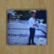 TARUBEN - EL DESVAN DE LOS SUEÑOS - CD