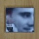 JAVIER ALVAREZ - DOS - CD