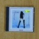 MARCO MEDINA - CORAZON LATINO - CD