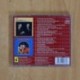 GENE PITNEY - SINGS BACHARACH DAVID AND OTHERS / PITNEY TODAY - CD