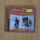GENE PITNEY - JUST FOR YOU / WORLD WIDE WINNERS - CD
