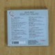 VARIOS - FIN DE SIECLE - 4 CD