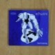 SCHWARZ - HARD LISTENING - CD