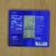 SCHWARZ - HARD LISTENING - CD