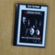 MILLION DOLLAR BABY - DVD