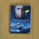 MASTER & COMMANDER - DVD