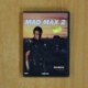 MAD MAX 2 - DVD