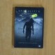 APOCALYPTO - DVD