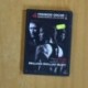 MILLION DOLLAR BABY - DVD