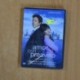 AMOR CON PREAVISO - DVD