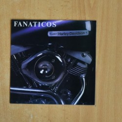 FANATICOS - CHICAS DESNUDAS + 2 - E