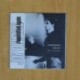 JOY DIVISION - INQUISITED AGAIN / TRANSMISSION COLONY - SINGLE