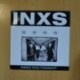 INXS - NEED YOU TONIGHT - MAXI