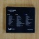 VARIOS - COLECCION AMEE VOLUMEN 01 - 3 CD