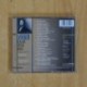 SCOTTO - ITALIAN OPERA ARIAS - CD