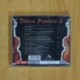 VARIOS - CLASICOS POPULARES 2 - CD