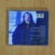 MICHAEL BOLTON - THIS IS THE TIME - CD