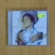 OLETA ADAMS - CIRCLE OF ONE - CD