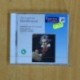 BEETHOVEN - THE ESSENTIAL - CD