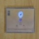 MESS OF SKIRTS - 11 11 - CD