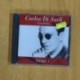 CARLOS DI SARLI - CASCABELITO - CD