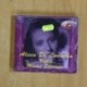 ALICIA DE LARROCHA - PIANO MUSICA ESPAÑOLA - 2 CD